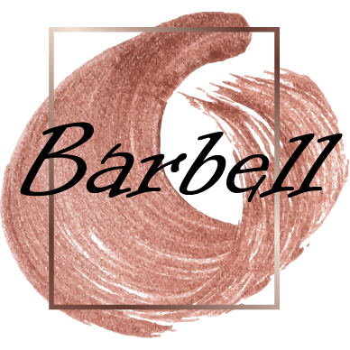 BARBELL